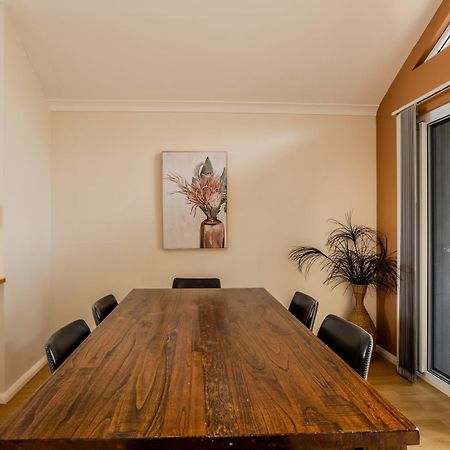 Albany Bayside By The Bnb Collection Εξωτερικό φωτογραφία