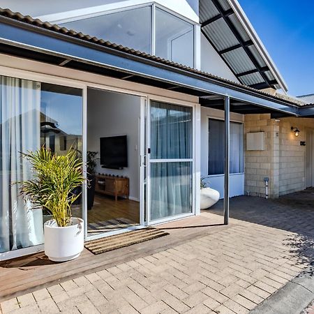 Albany Bayside By The Bnb Collection Εξωτερικό φωτογραφία