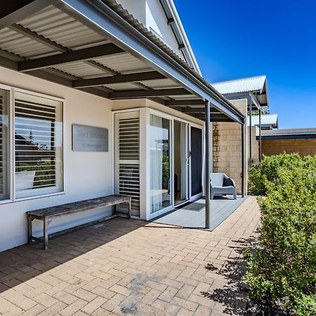 Albany Bayside By The Bnb Collection Εξωτερικό φωτογραφία