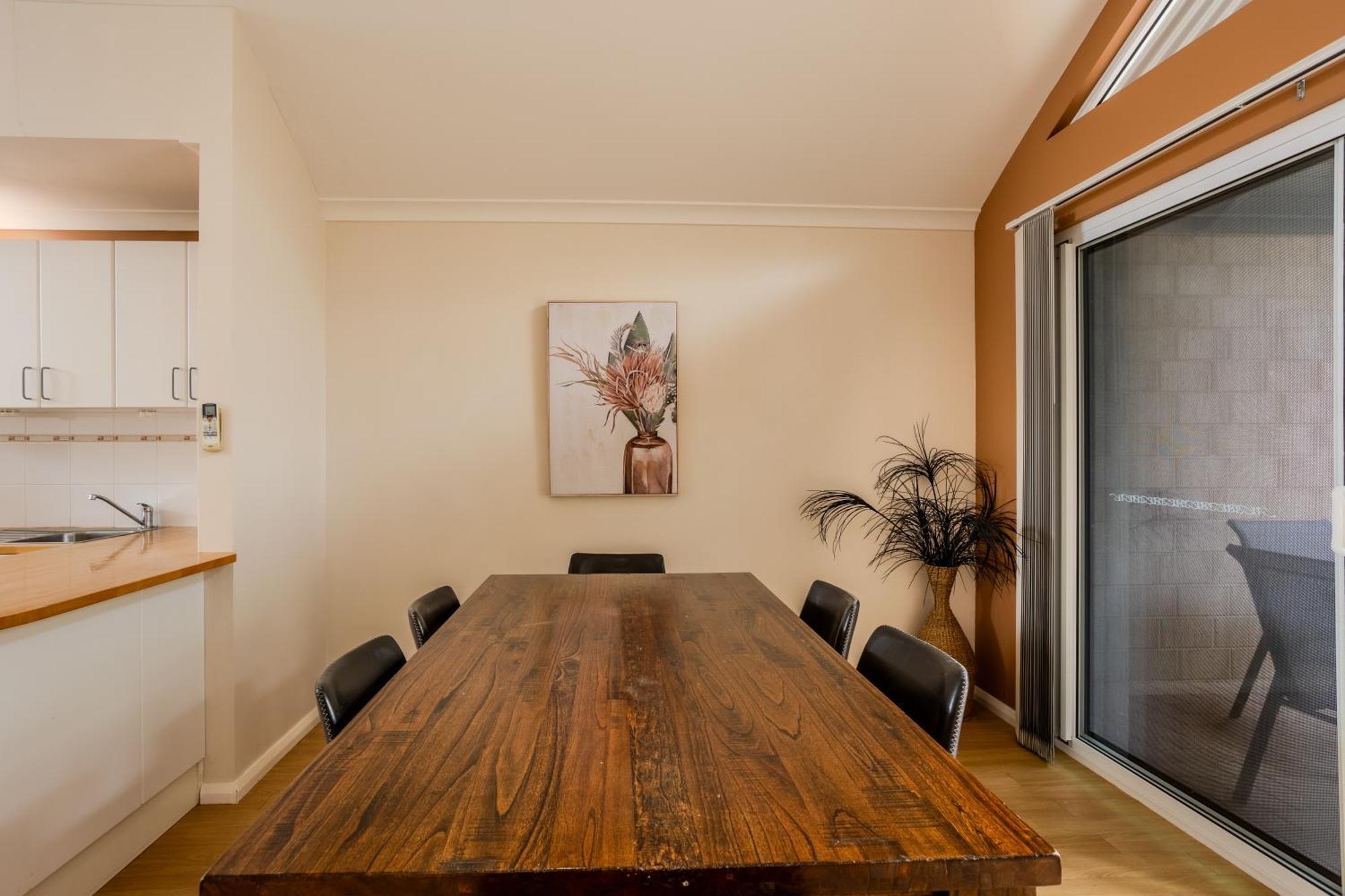 Albany Bayside By The Bnb Collection Εξωτερικό φωτογραφία
