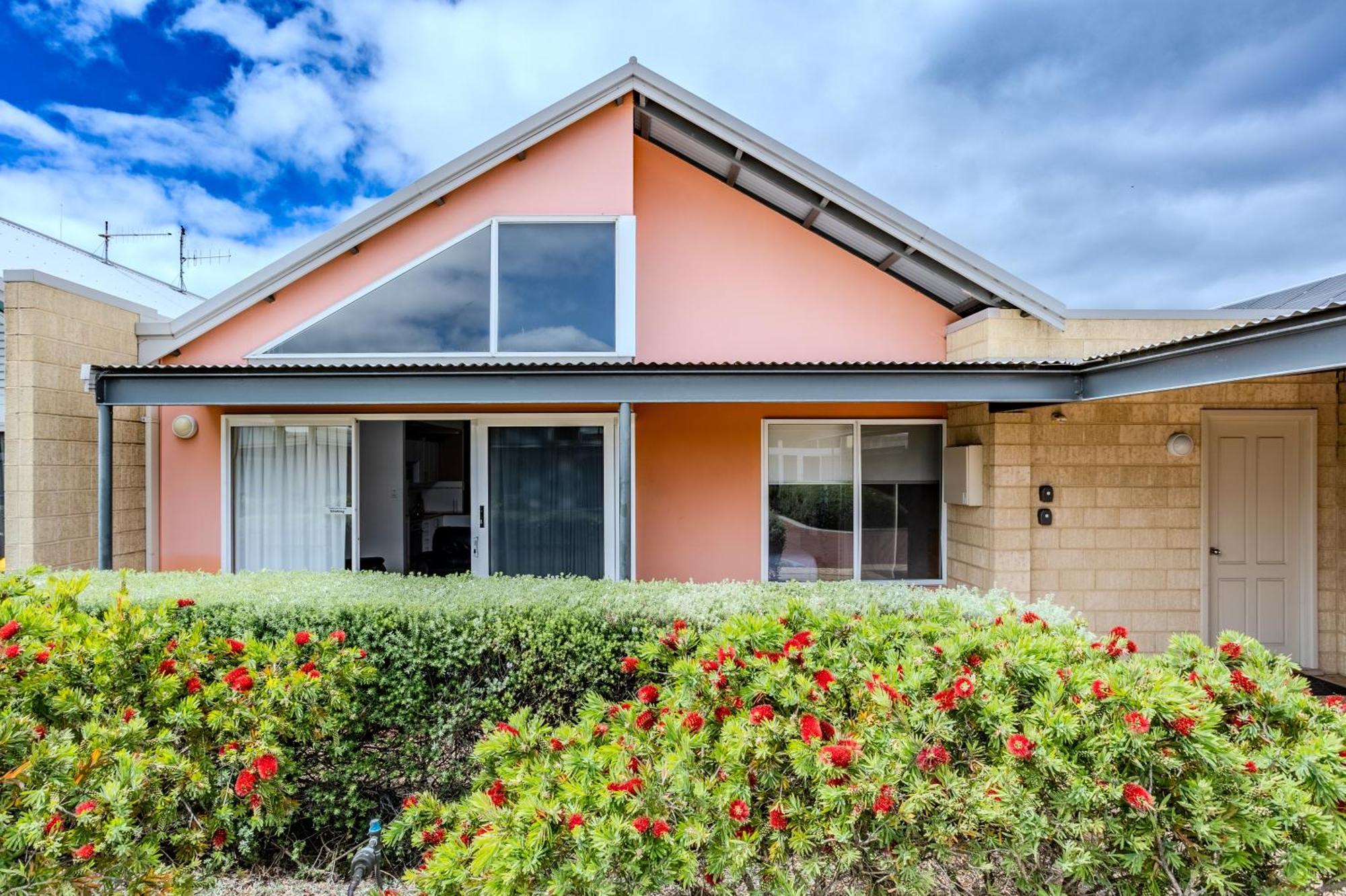 Albany Bayside By The Bnb Collection Εξωτερικό φωτογραφία