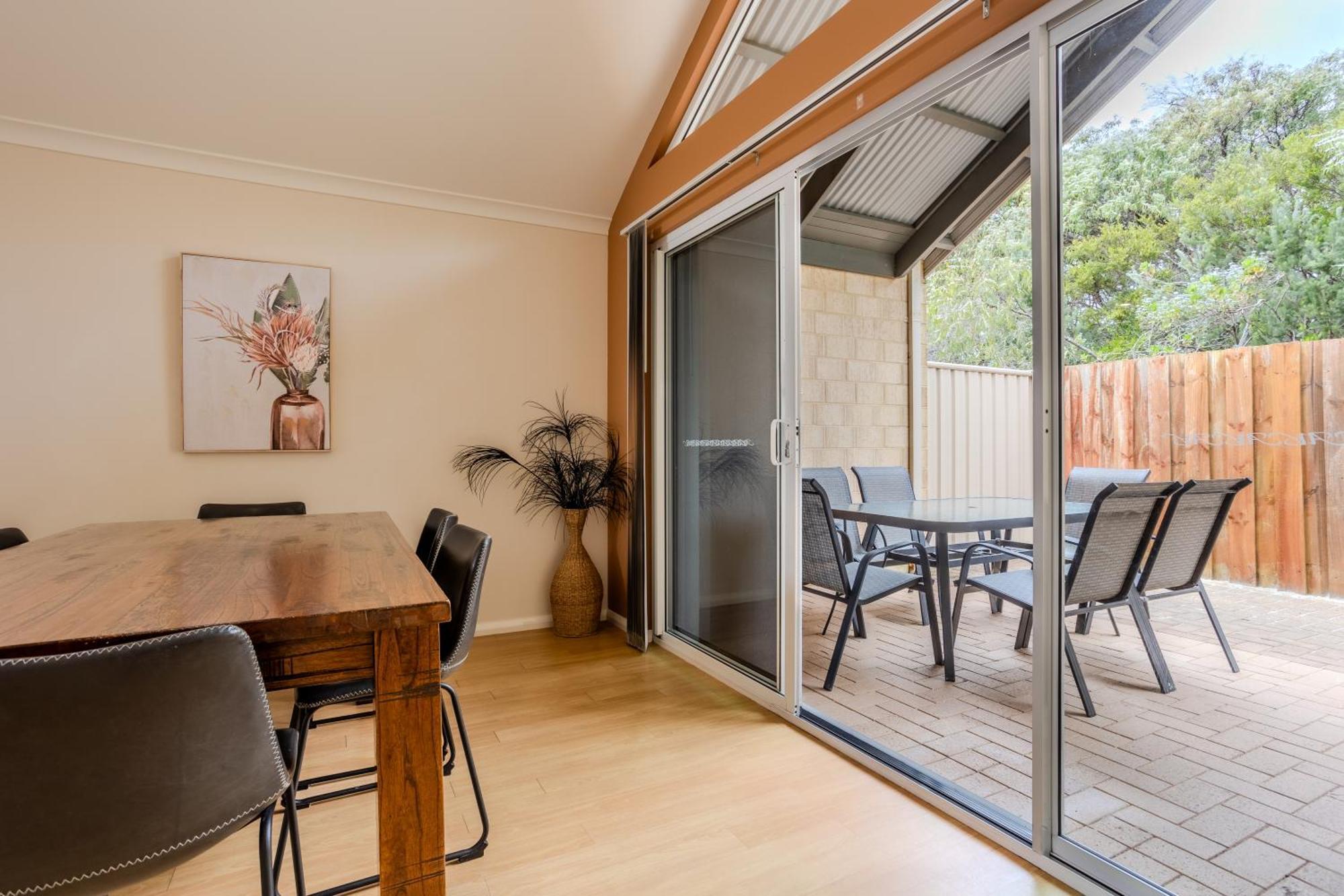 Albany Bayside By The Bnb Collection Εξωτερικό φωτογραφία