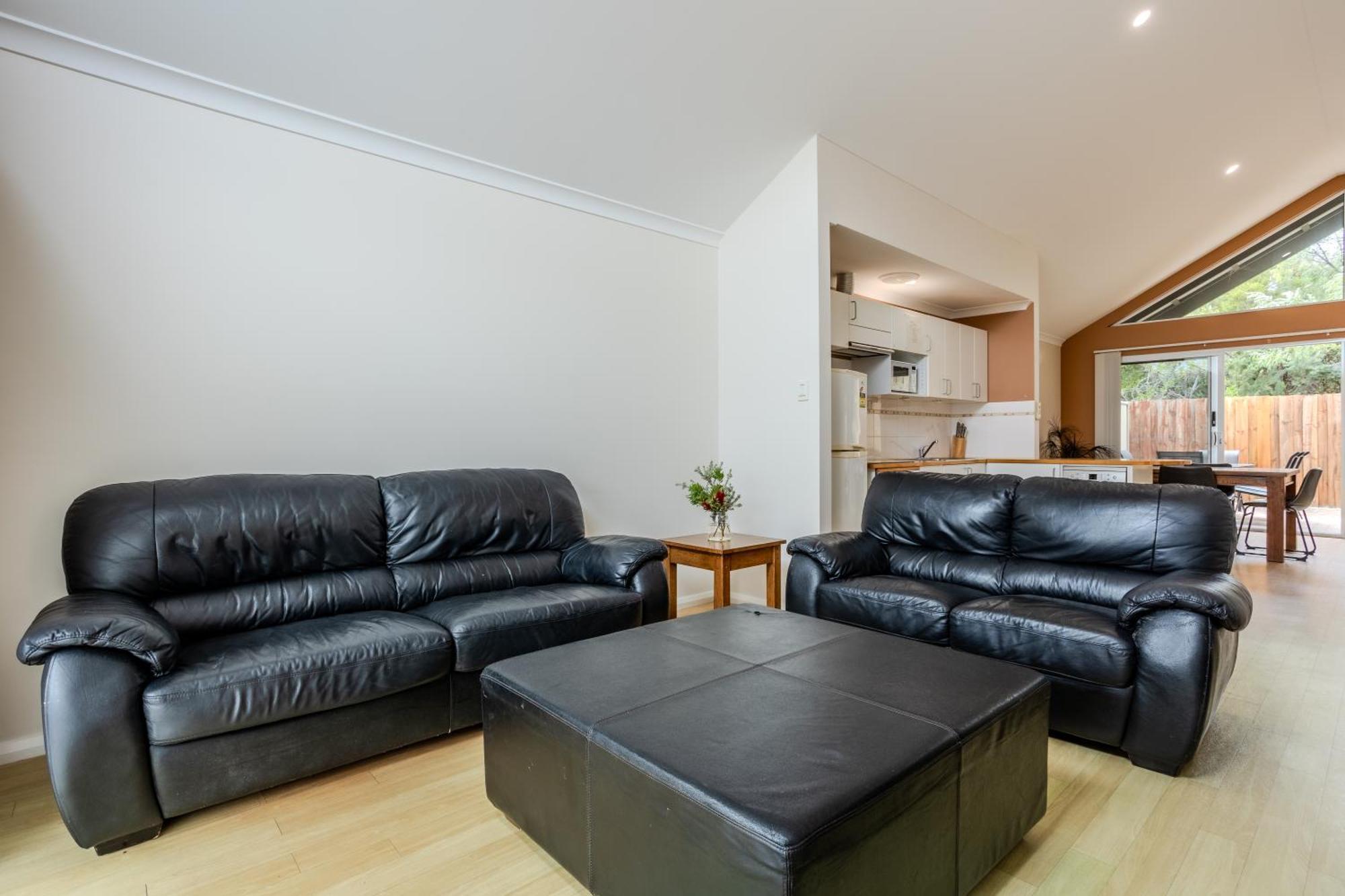 Albany Bayside By The Bnb Collection Εξωτερικό φωτογραφία