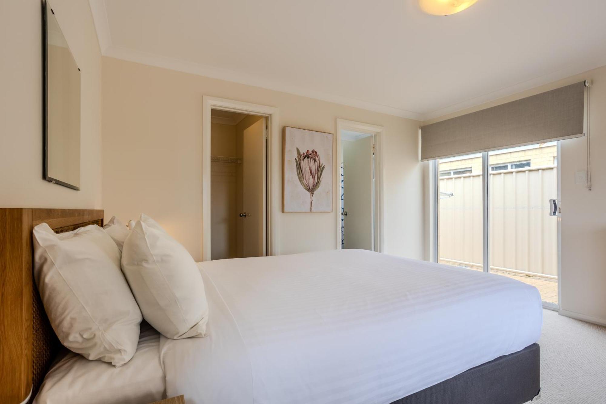 Albany Bayside By The Bnb Collection Εξωτερικό φωτογραφία