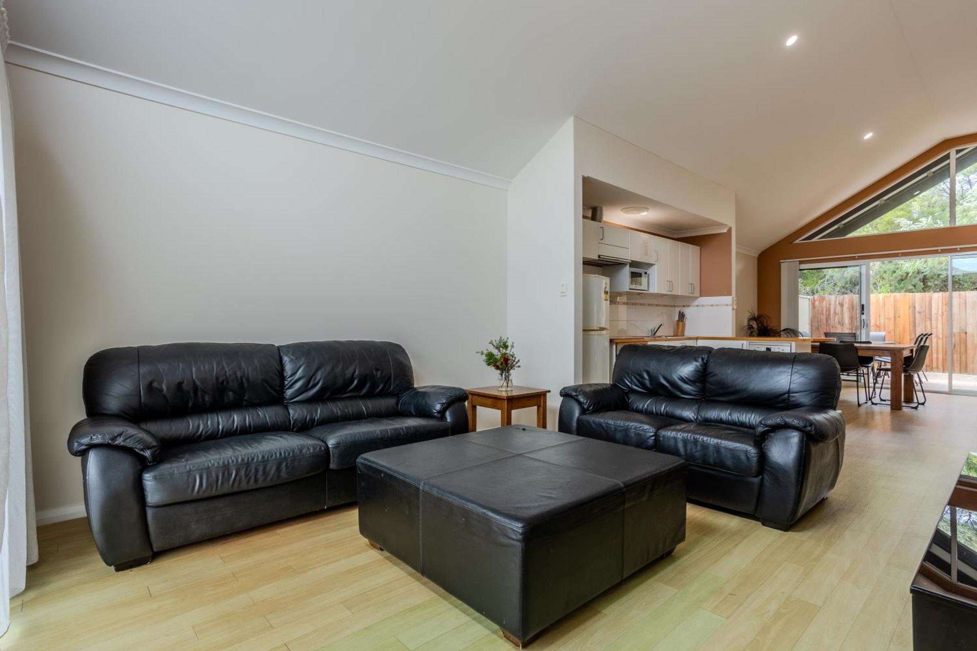 Albany Bayside By The Bnb Collection Εξωτερικό φωτογραφία