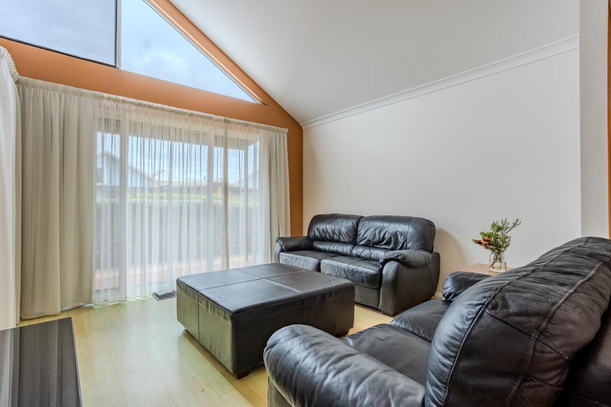 Albany Bayside By The Bnb Collection Εξωτερικό φωτογραφία