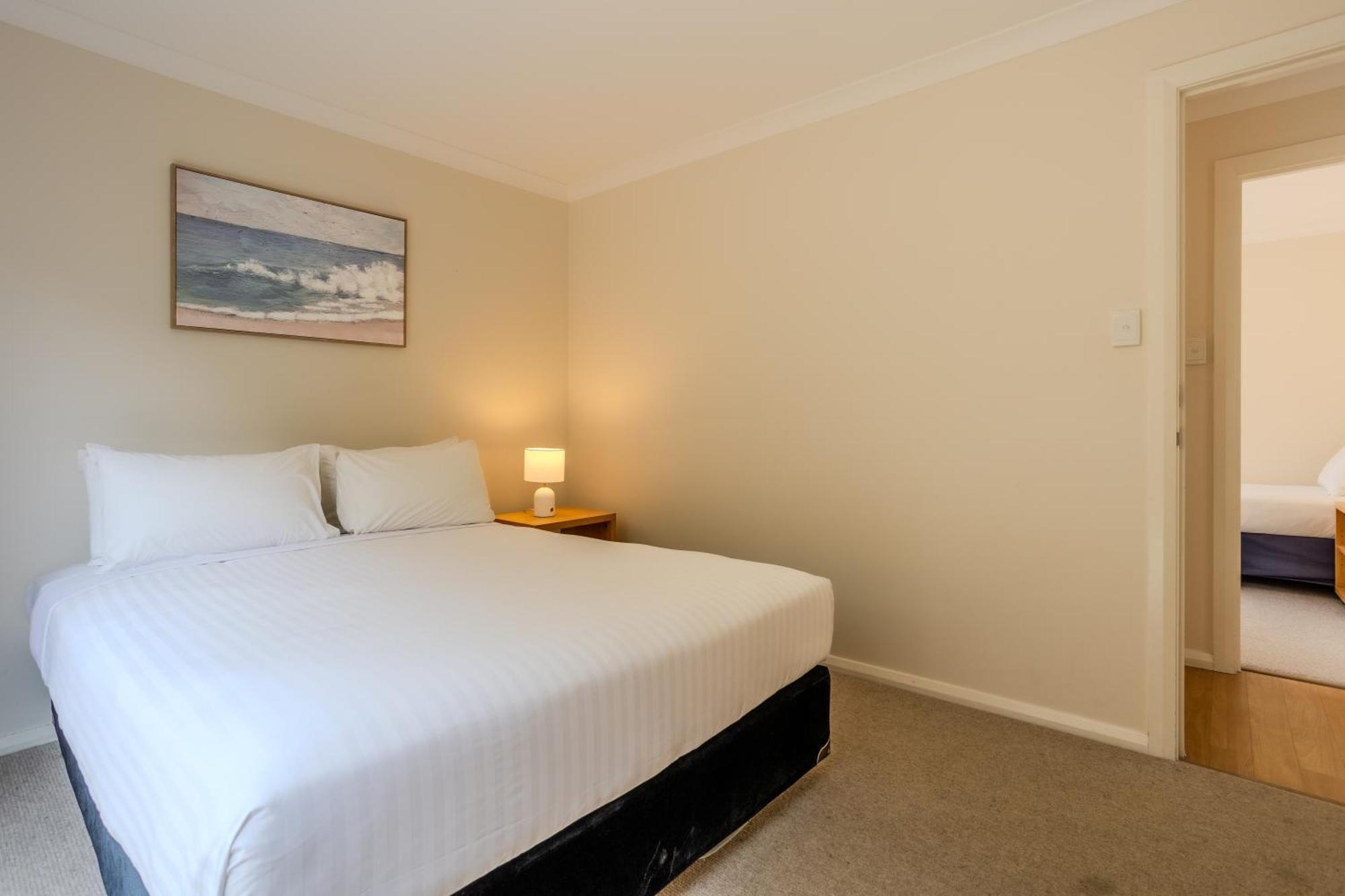 Albany Bayside By The Bnb Collection Εξωτερικό φωτογραφία