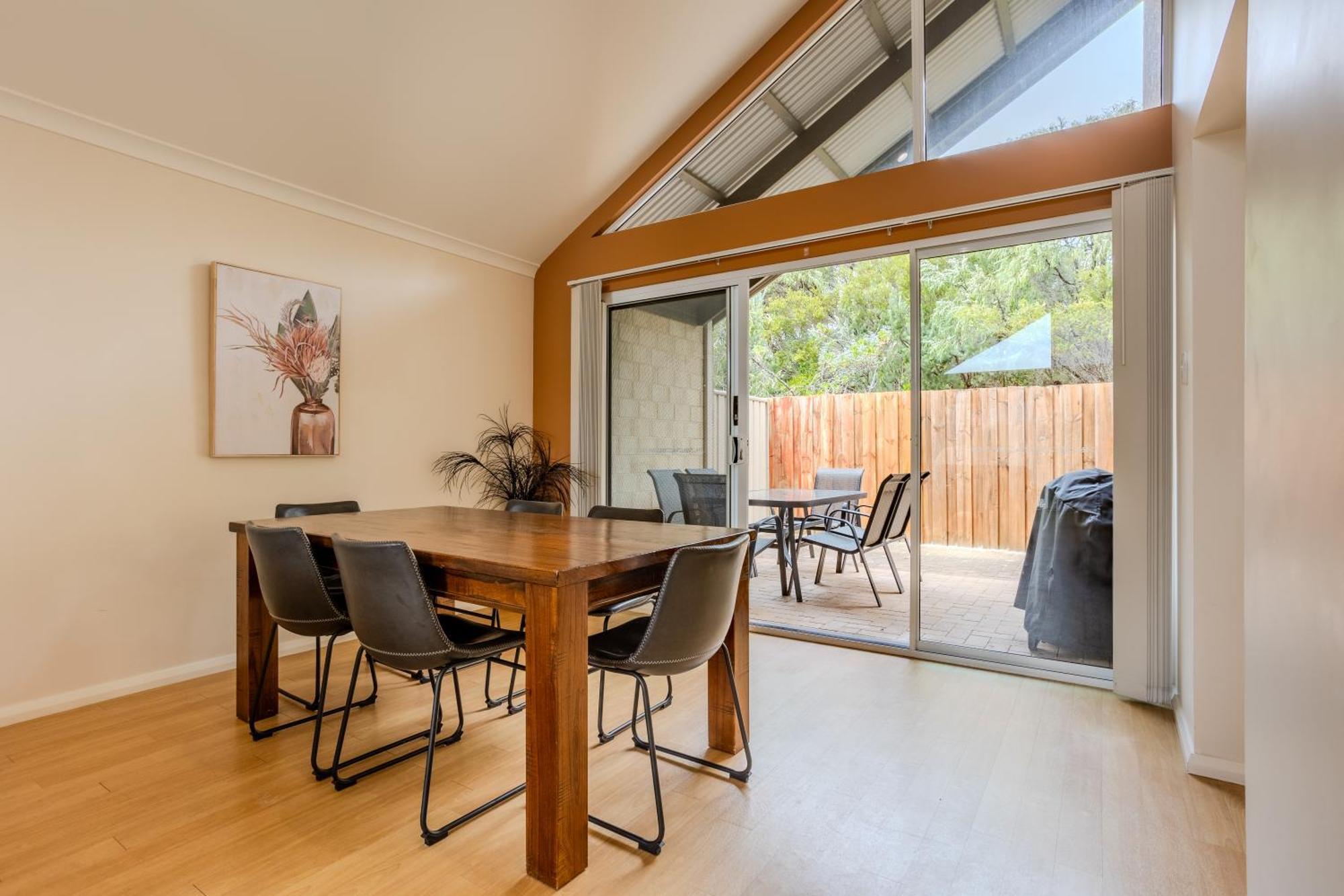Albany Bayside By The Bnb Collection Εξωτερικό φωτογραφία