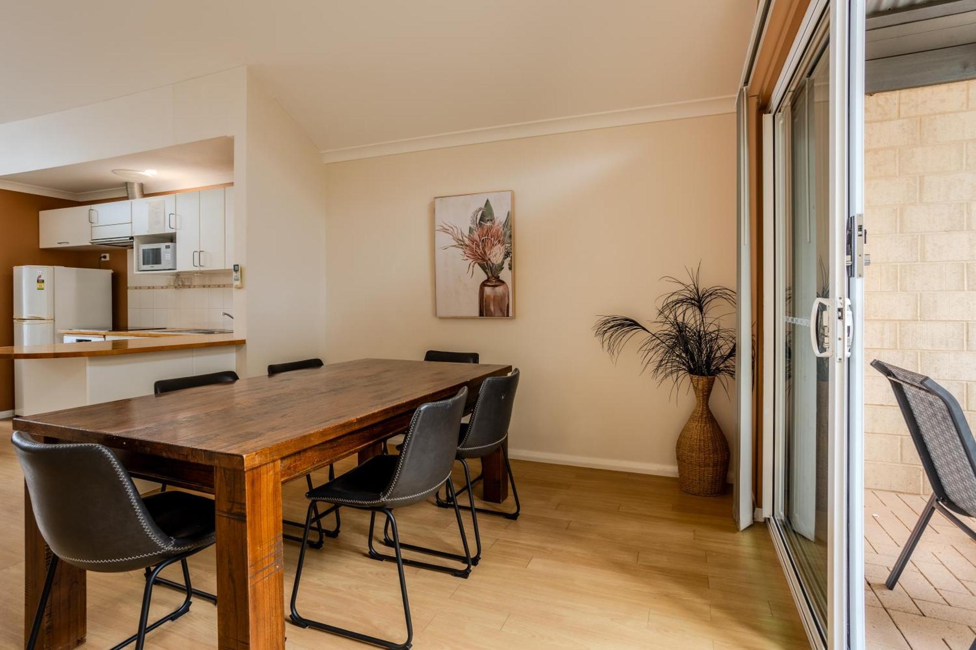 Albany Bayside By The Bnb Collection Εξωτερικό φωτογραφία