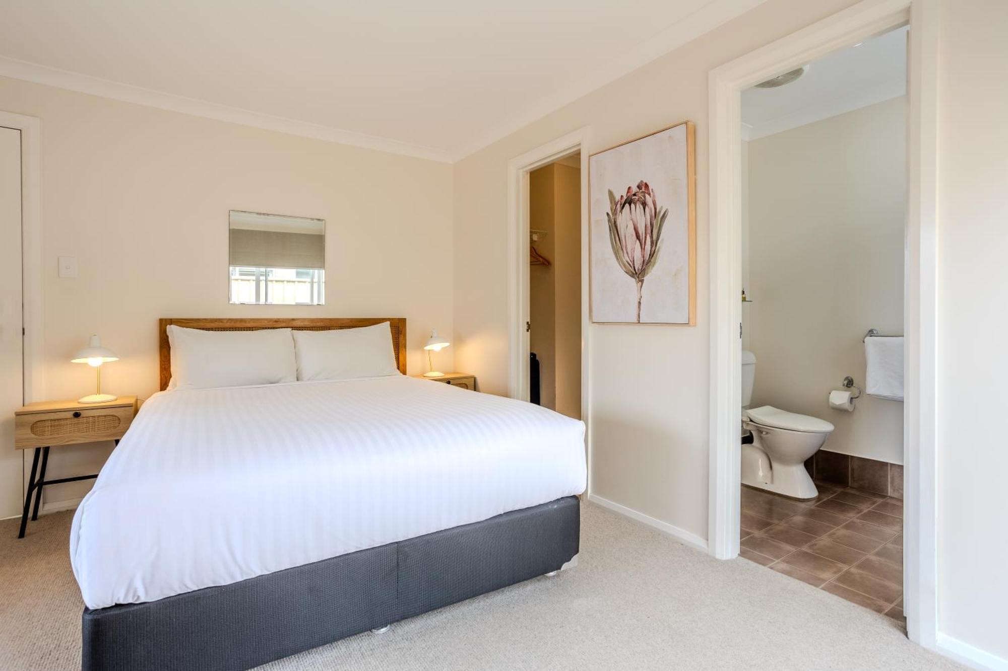 Albany Bayside By The Bnb Collection Εξωτερικό φωτογραφία