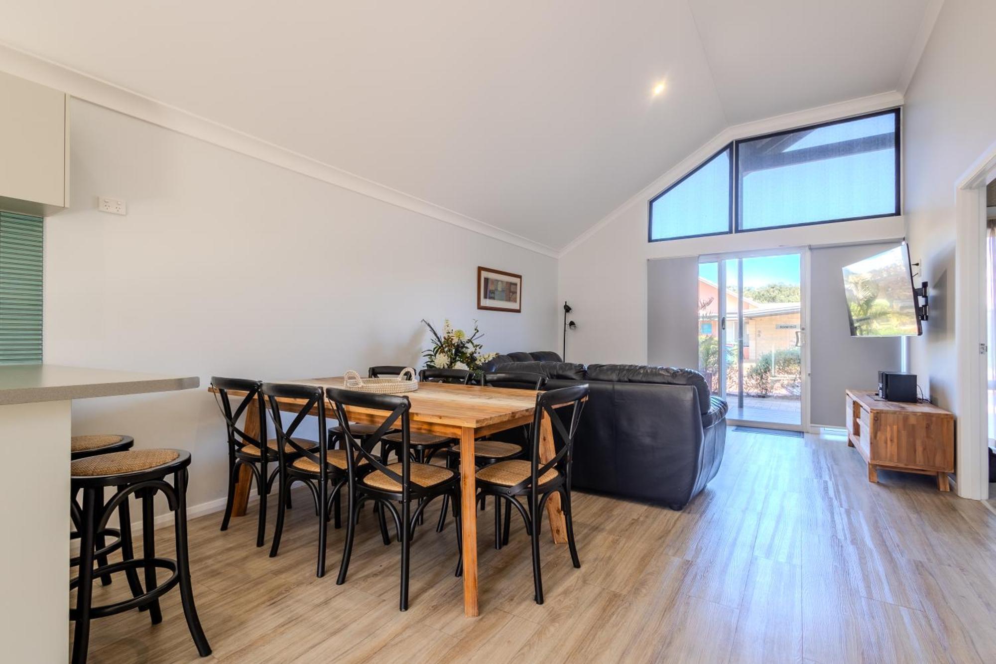 Albany Bayside By The Bnb Collection Δωμάτιο φωτογραφία