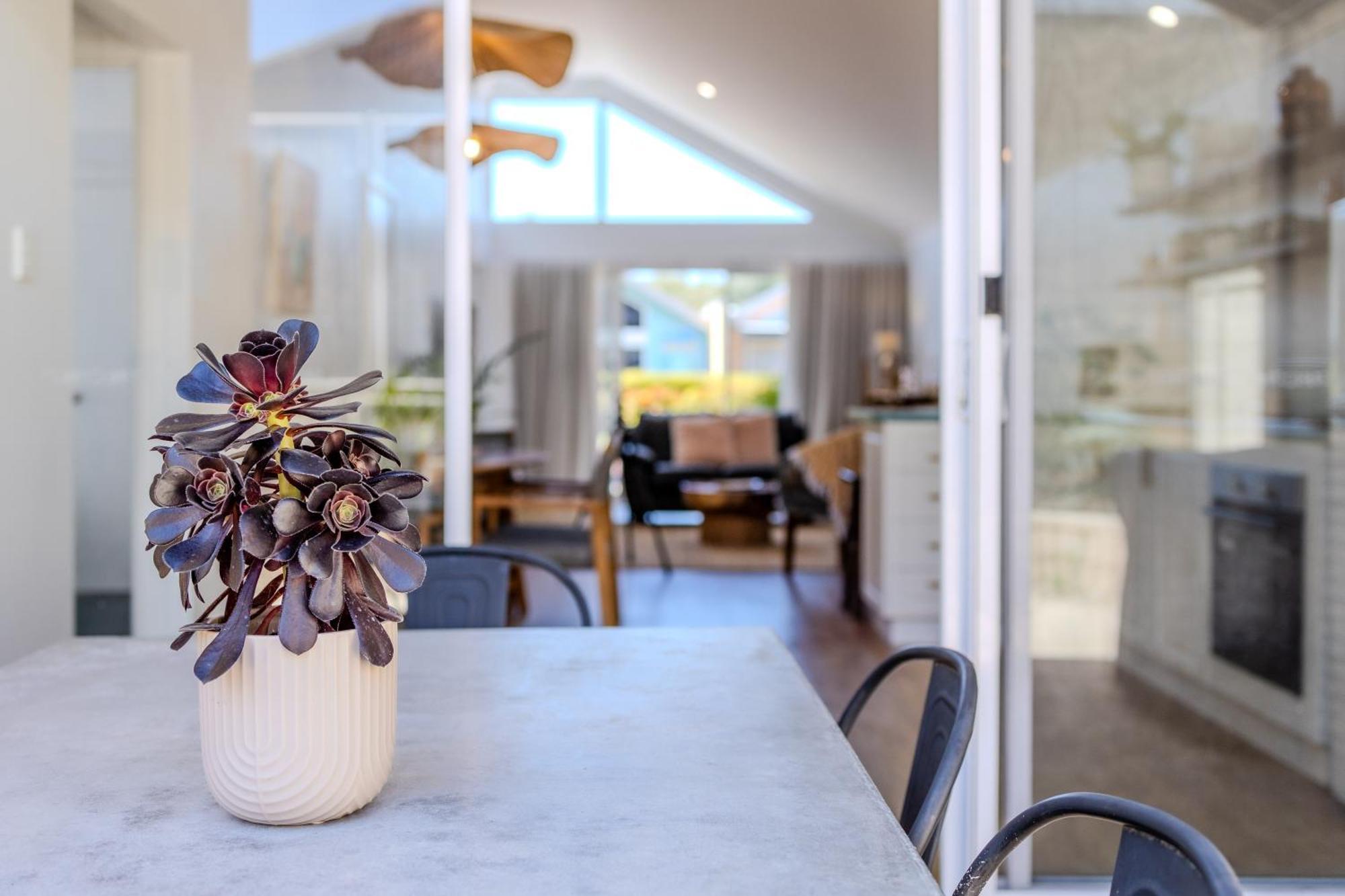 Albany Bayside By The Bnb Collection Εξωτερικό φωτογραφία