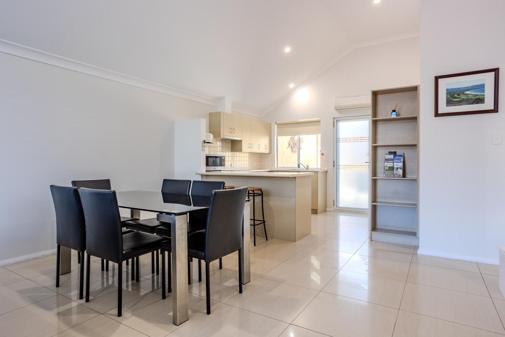 Albany Bayside By The Bnb Collection Δωμάτιο φωτογραφία