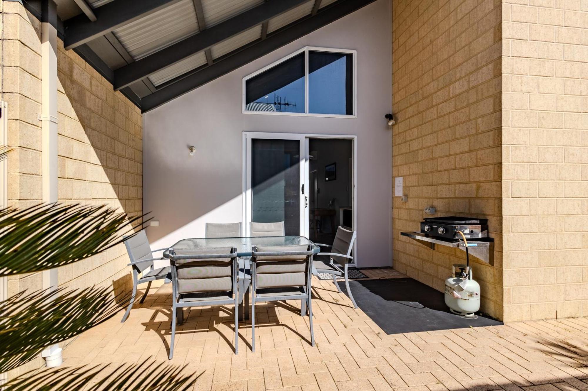 Albany Bayside By The Bnb Collection Δωμάτιο φωτογραφία
