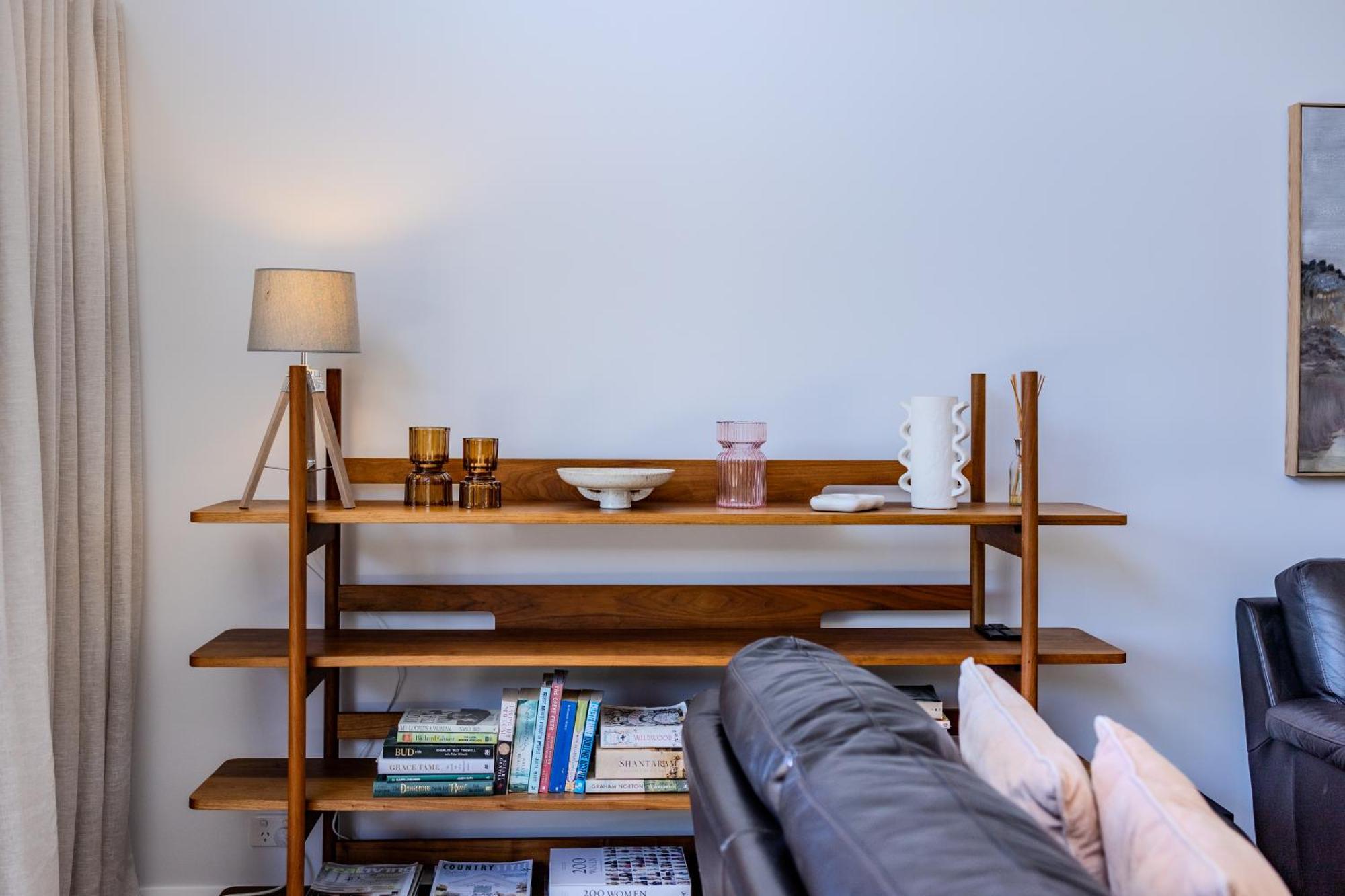 Albany Bayside By The Bnb Collection Δωμάτιο φωτογραφία