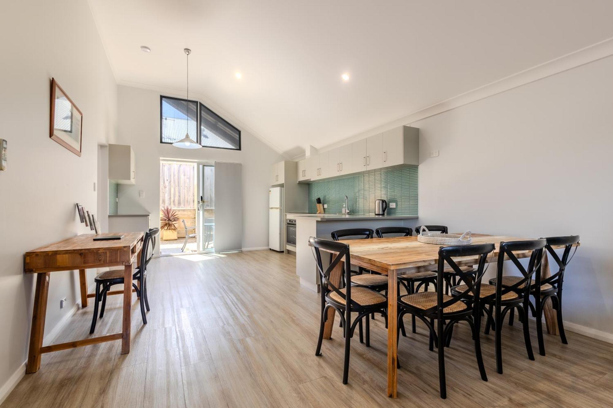 Albany Bayside By The Bnb Collection Εξωτερικό φωτογραφία