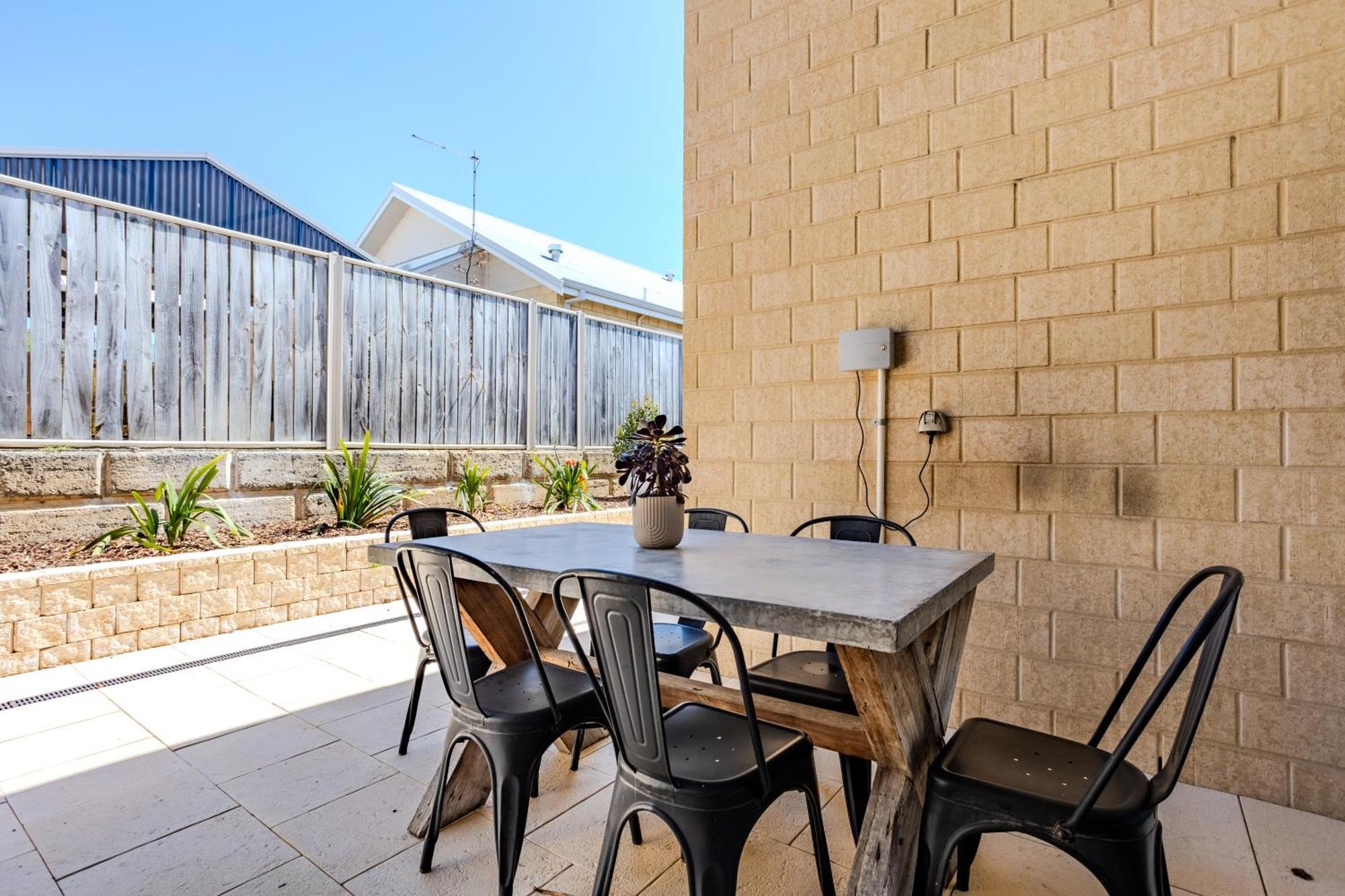 Albany Bayside By The Bnb Collection Δωμάτιο φωτογραφία