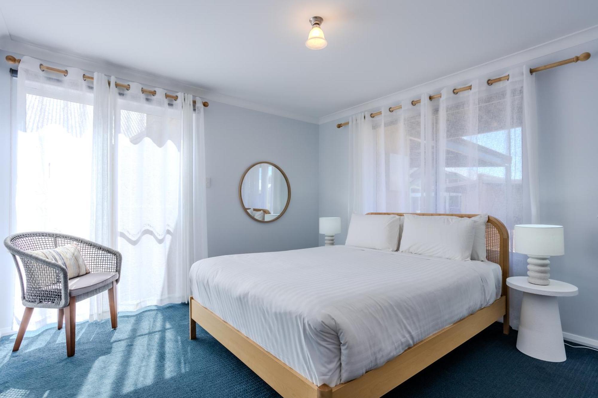 Albany Bayside By The Bnb Collection Εξωτερικό φωτογραφία