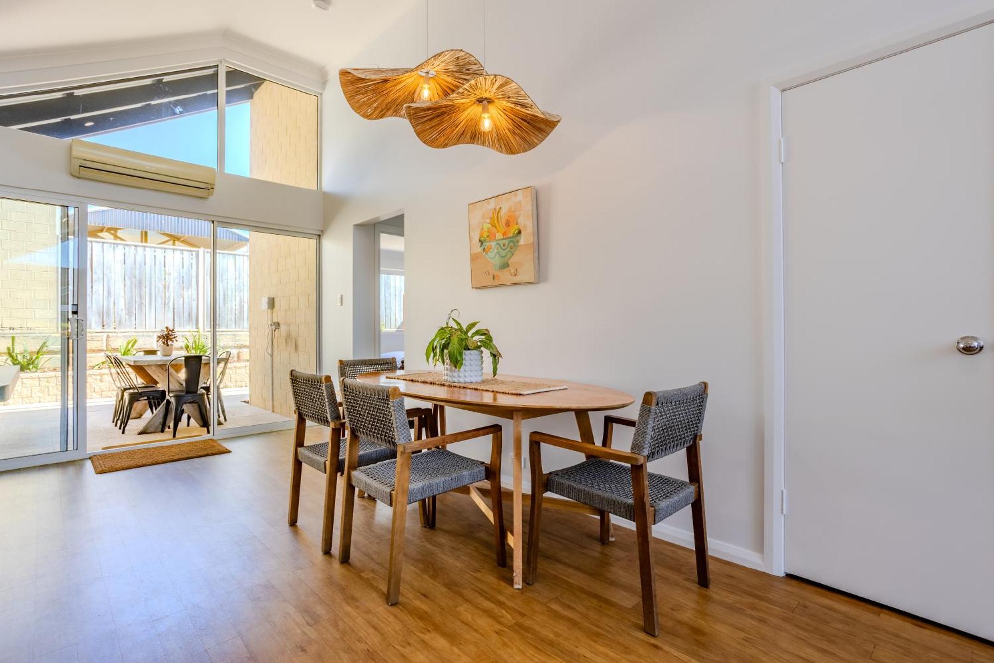 Albany Bayside By The Bnb Collection Δωμάτιο φωτογραφία