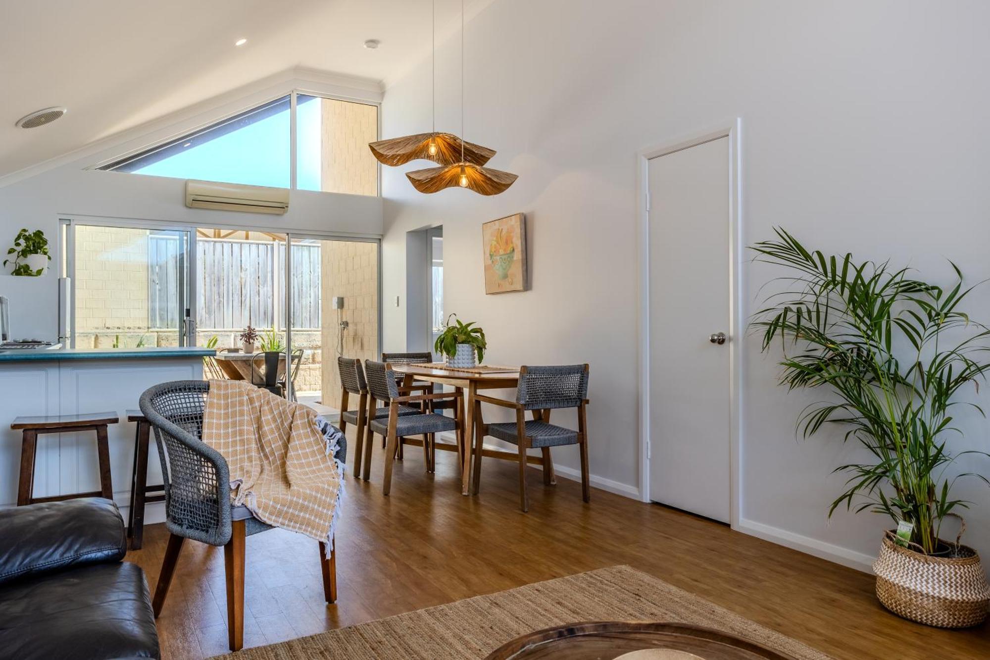 Albany Bayside By The Bnb Collection Εξωτερικό φωτογραφία
