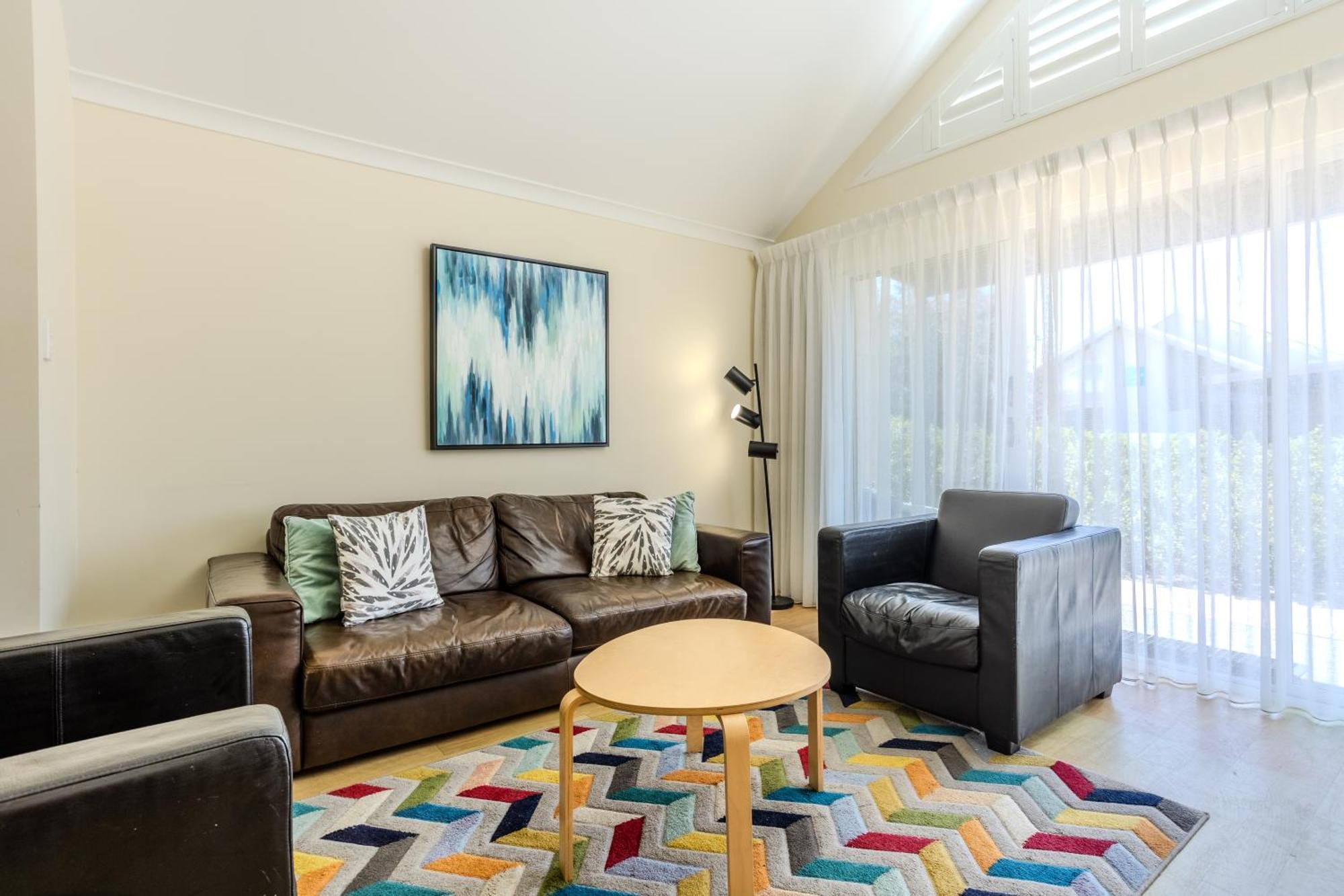 Albany Bayside By The Bnb Collection Εξωτερικό φωτογραφία