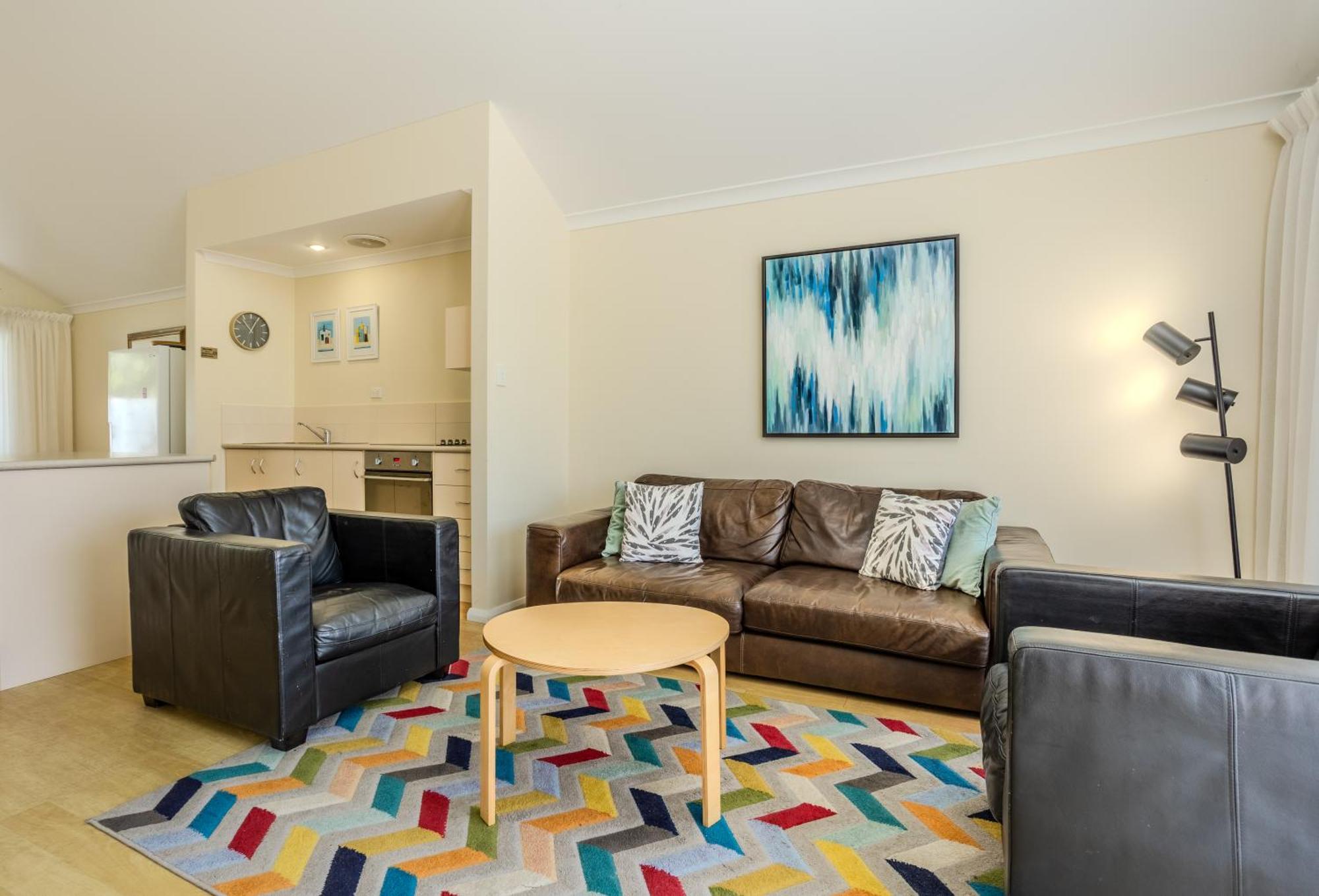 Albany Bayside By The Bnb Collection Δωμάτιο φωτογραφία